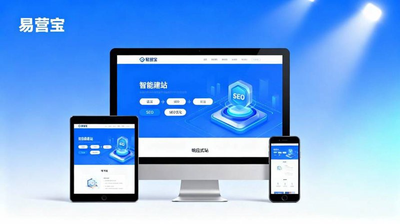 探索jQuery插件开发的奥秘