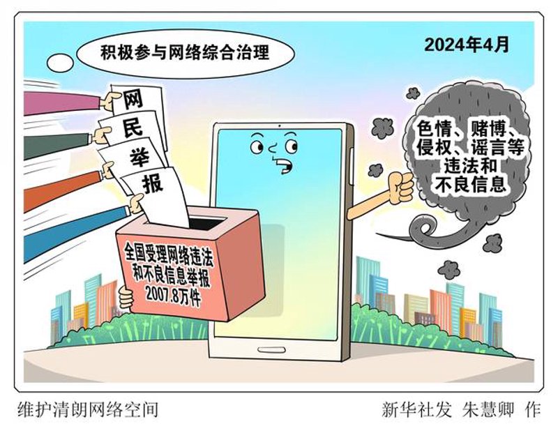H5页面制作