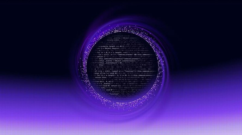 JavaScript特效开发